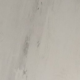 �����, ���������, 51 ���