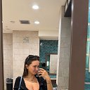 ���� ����, �����-���������, 23 ���� - ��������� 18 ������� 2025