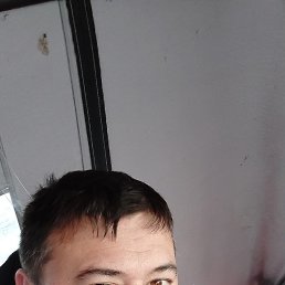 ���� ������, ���������, 36 ��� - ��������� 3 ����� 2026