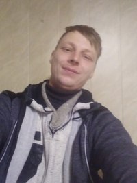 ���� ������, �����������, 34 ���� - ��������� 25 ������� 2023