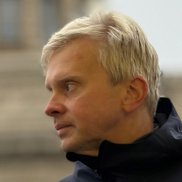 Александр, 50 лет, Санкт-Петербург Александр, 50 лет, Санкт-Петербург