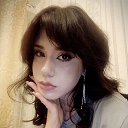 ���� ����, ������, 18 ��� - ��������� 21 ���� 2026 � ������ ���� ����������