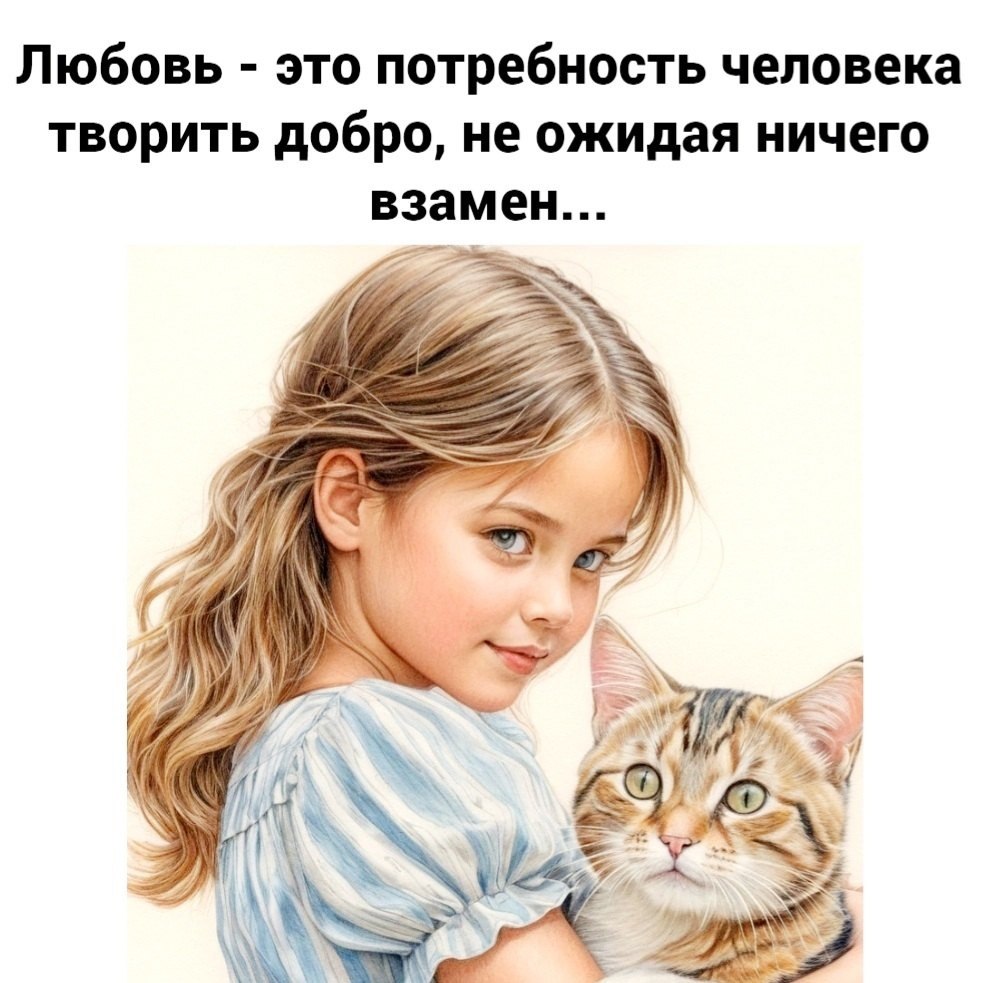  - 20  2024  21:36