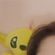 , 42 , 