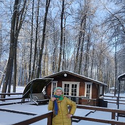 Lubov, ������, 68 ���