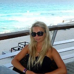 ������, �������