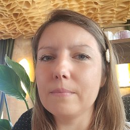 �����, ������-��-����