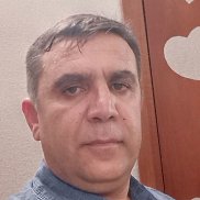 ������, 45 ���, �����������