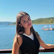 , 25 , 