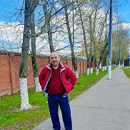 Amir, 48 ���, �����������