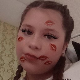 , , 18 