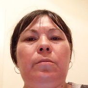 Ирина, 44 года, Ульяновск Ирина, 44 года, Ульяновск