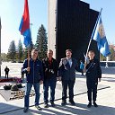 ���� ���� �������, �����������, 43 ���� - ��������� 14 ������ 2025 � ������ ���� ����������