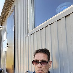 ���� �����, ������, 52 ���� - ��������� 6 ������ 2026