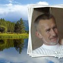 ���� ������ �..., ����� - ��������� 13 ������� 2025 � ������ ���� ����������