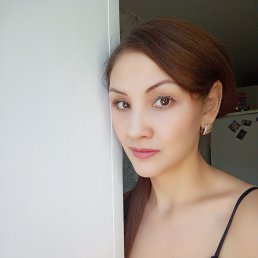 ���� ����, �������, 18 ��� - ��������� 26 ������ 2026