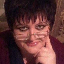 �����, ������������, 63 ����