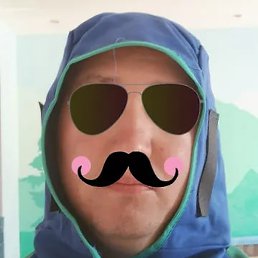 Ramen, ������, 29 ���