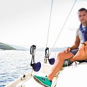 ���� ������, ������ ����� - ��������� 7 ������ 2025 � ������ �2222�