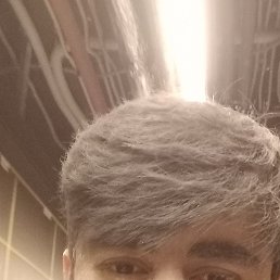 ���� Shohkovus, ������, 25 ��� - ��������� 17 ������ 2023