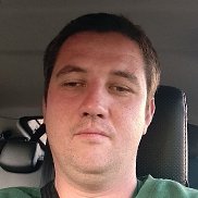 , 31 , 