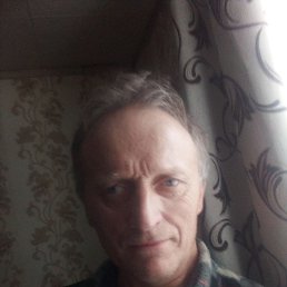 , , 49 