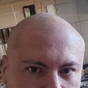 ���� �������, ������, 46 ��� - ��������� 13 ������� 2024 � ������ ���� ����������