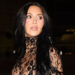 ����, 34 ����, ������