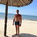���� �������, ����, 37 ��� - ��������� 23 ������ 2024 � ������ ���� ����������