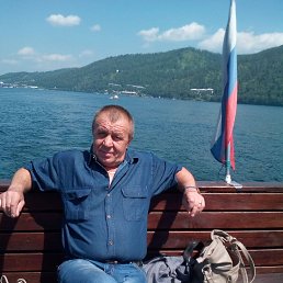 , 58, 