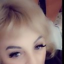 ���� �������, ������, 43 ���� - ��������� 24 ���� 2024 � ������ ���� ����������