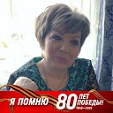 ���� ������ 149 ����!!, ������, 65 ��� - ��������� 27 ������� 2025 � ������ ���� ����������