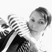 , 41 , 