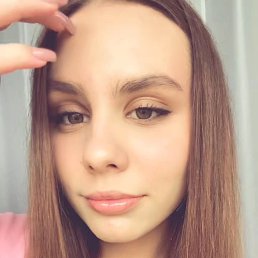 , 17 , 