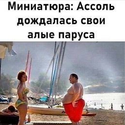 �������, ������, 20 ���