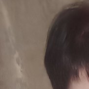 Людмила, 52 года, Гродно Людмила, 52 года, Гродно