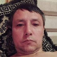 �����, 48 ���, ������