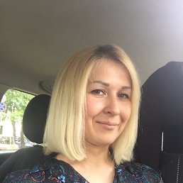 ���� �����, ������, 44 ���� - ��������� 22 �������� 2026
