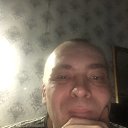  , , 42  -  16  2024    