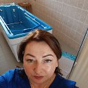 ���� ������, ����������, 44 ���� - ��������� 4 ��� 2026 � ������ ���� ����������