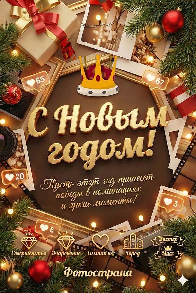 � ����� �����!