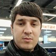 Baha, 33 ����, �����