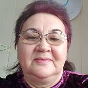 ����, 70 ���, ����