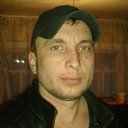 ���� ����, �����, 39 ��� - ��������� 27 ������ 2024 � ������ ���� ����������