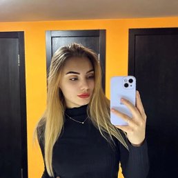 , 32, 