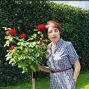 ���� Anna, ������ - ��������� 3 ������ 2023 � ������ �2023�