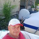 ���� ���������, ������, 53 ���� - ��������� 12 ���� 2024 � ������ ���� ����������