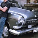  Lyov, , 24  -  2  2025