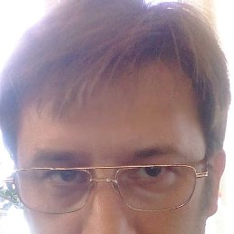 �������, ��������, 51 ���