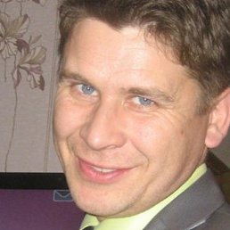 ����, ������, 51 ���